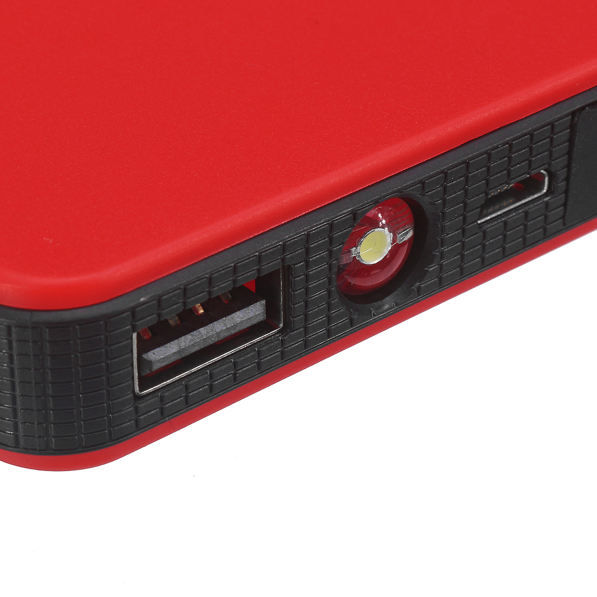20000mAh-12V-2A-Car-Jump-Starter-Booster-Charger-Battery-Smartphone-Power-Bank-1602566