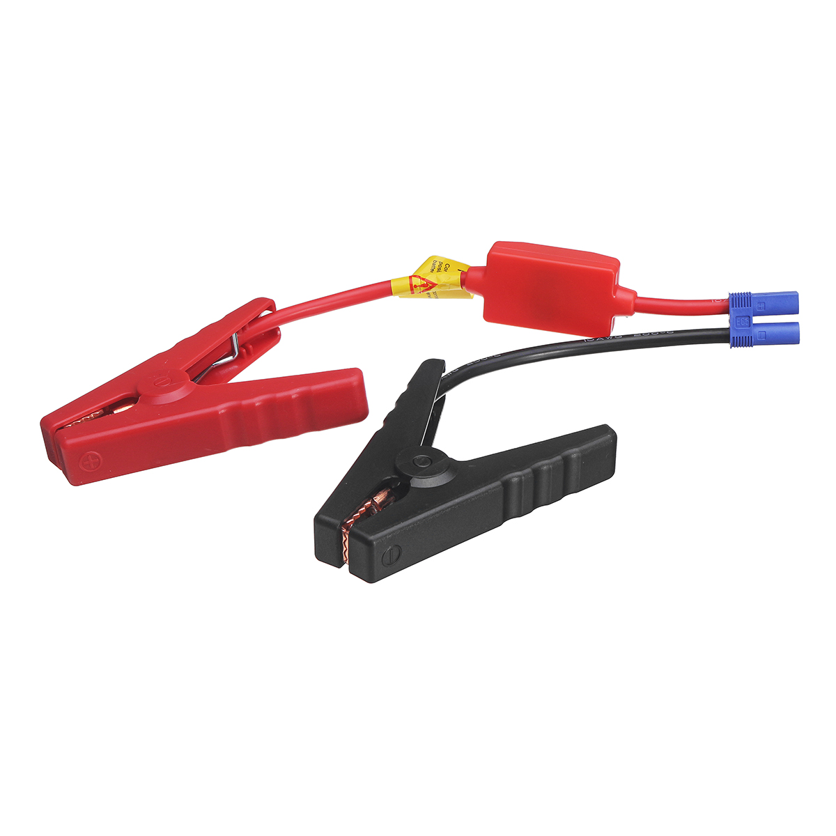 20000mAh-12V-2A-Car-Jump-Starter-Booster-Charger-Battery-Smartphone-Power-Bank-1602566