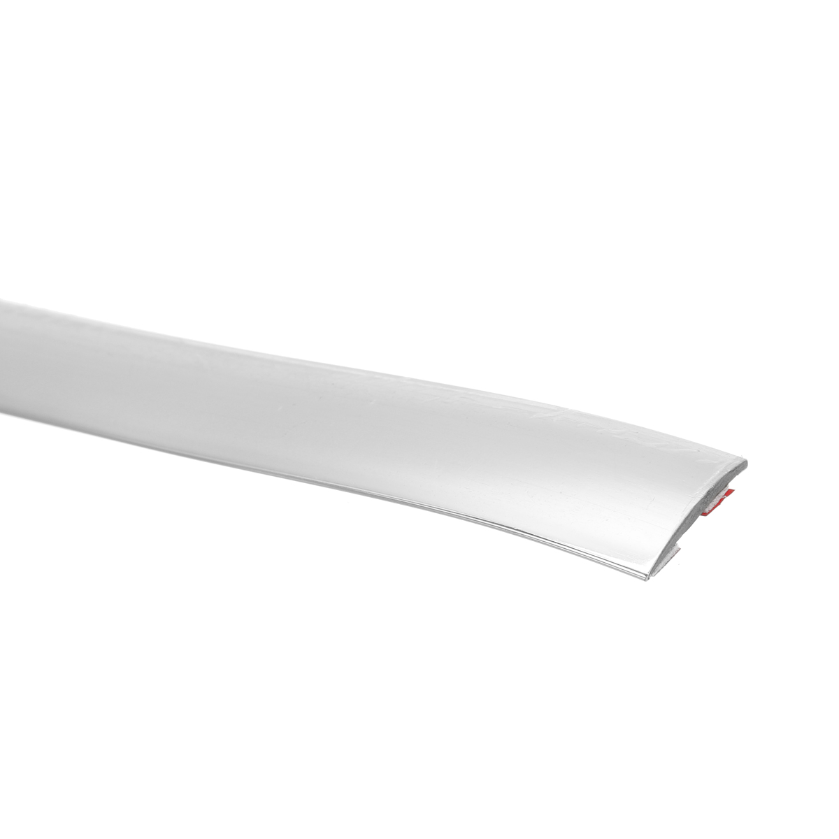 20mmx3m-Chrome-Car-Molding-Trim-Door-Body-Side-Roof-Decorate-Strip-Protector-1818965