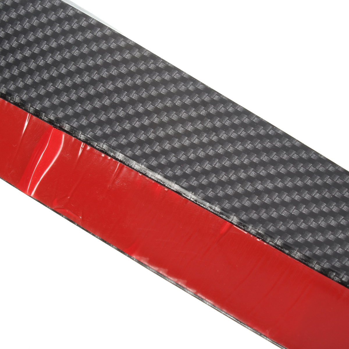 25M-Car-Front-Bumper-Lip-Protector-Carbon-Fiber-Spoiler-Decorative-Strip-1405538