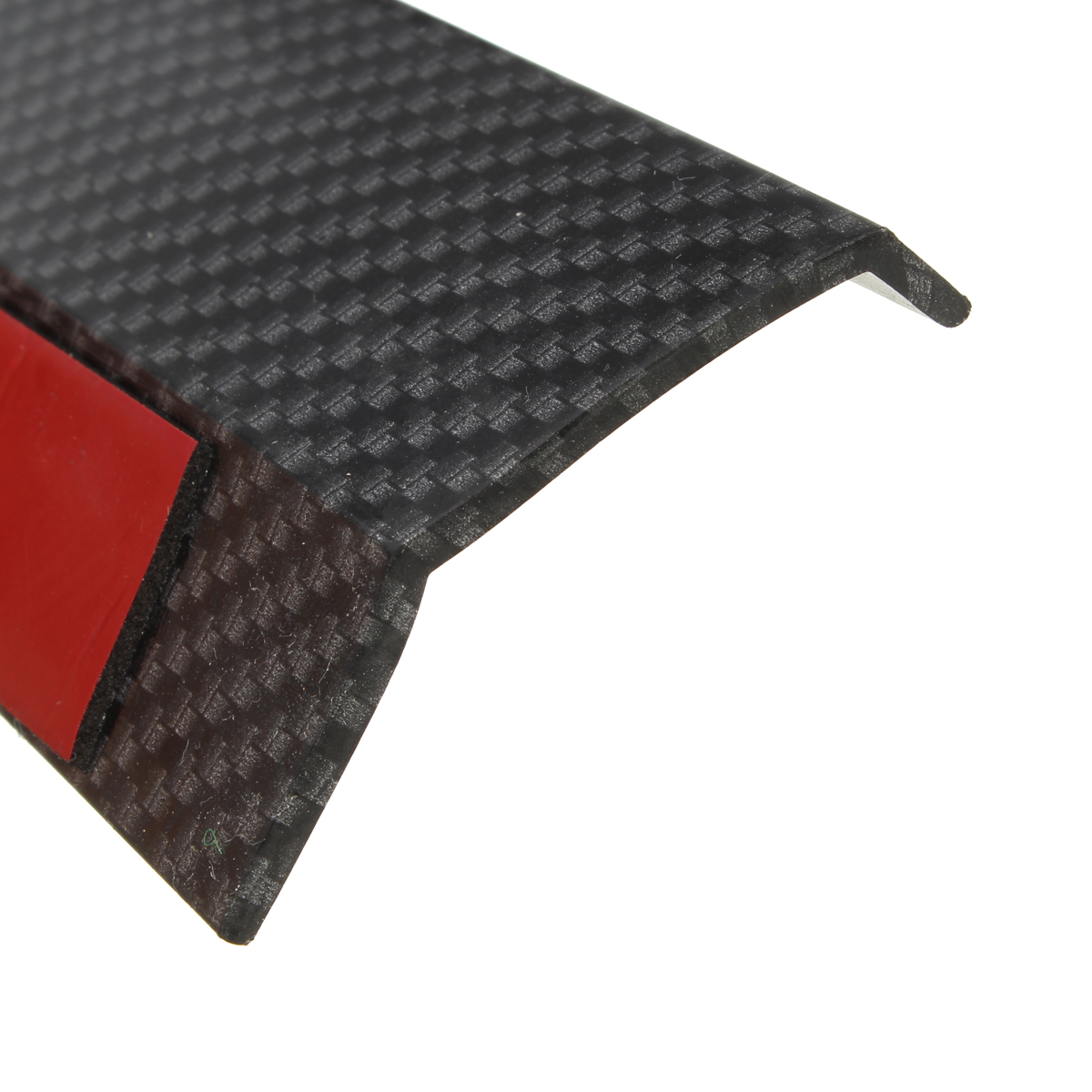 25M-Car-Front-Bumper-Lip-Protector-Carbon-Fiber-Spoiler-Decorative-Strip-1405538