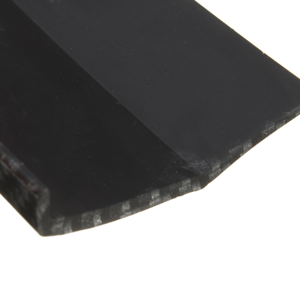 25M-Car-Front-Bumper-Lip-Protector-Carbon-Fiber-Spoiler-Decorative-Strip-1405538