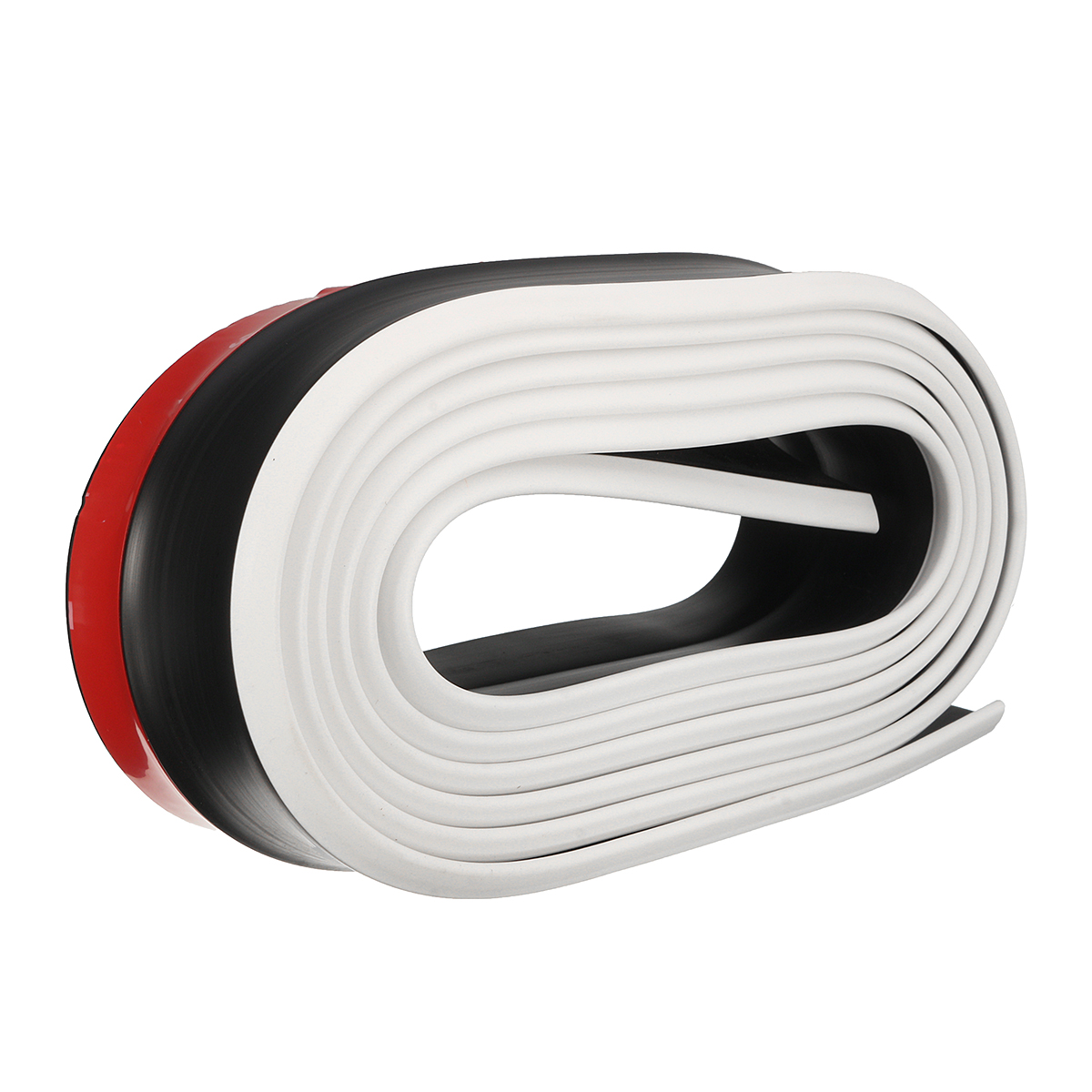 25m-Car-Front-Bumper-Lip-Splitter-Chin-Spoiler-Skirt-Rubber-Protector-3-Color-1785542