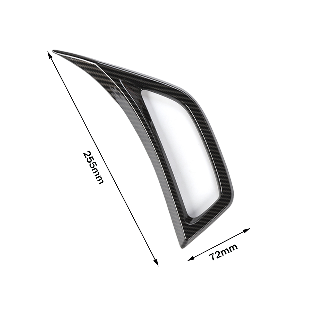 2Pcs-Car-Leaf-Plate-Air-Inlet-Trim-Cover-Moulding-Trim-Strip-for-Jeep-for-Wrangler-JL-2018-1383242