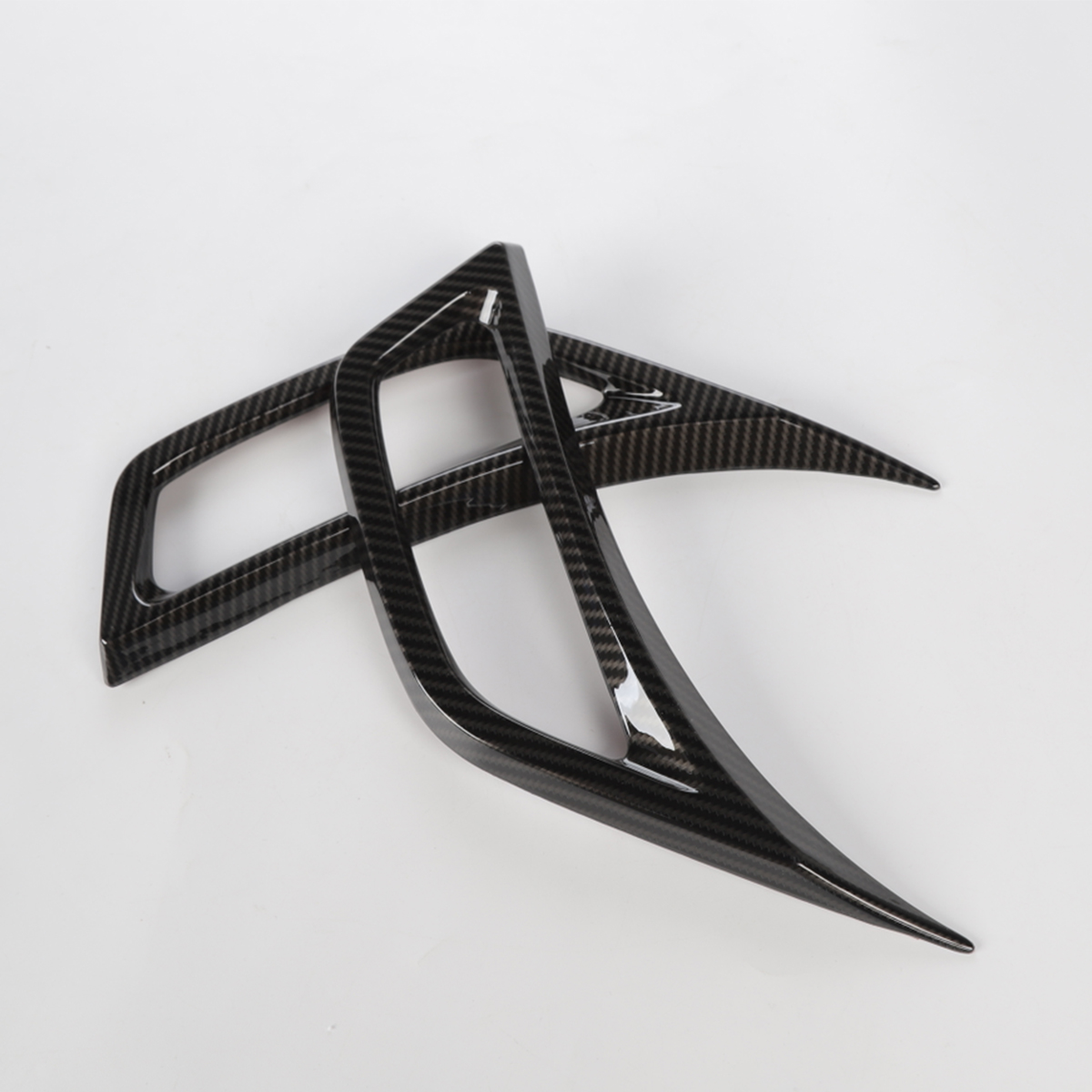2Pcs-Car-Leaf-Plate-Air-Inlet-Trim-Cover-Moulding-Trim-Strip-for-Jeep-for-Wrangler-JL-2018-1383242