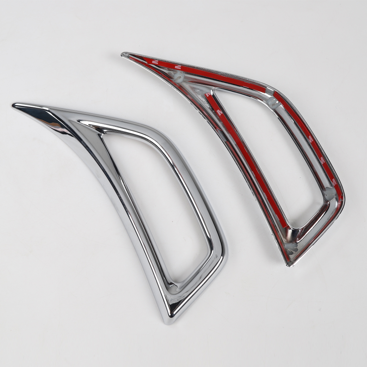 2Pcs-Car-Leaf-Plate-Air-Inlet-Trim-Cover-Moulding-Trim-Strip-for-Jeep-for-Wrangler-JL-2018-1383242