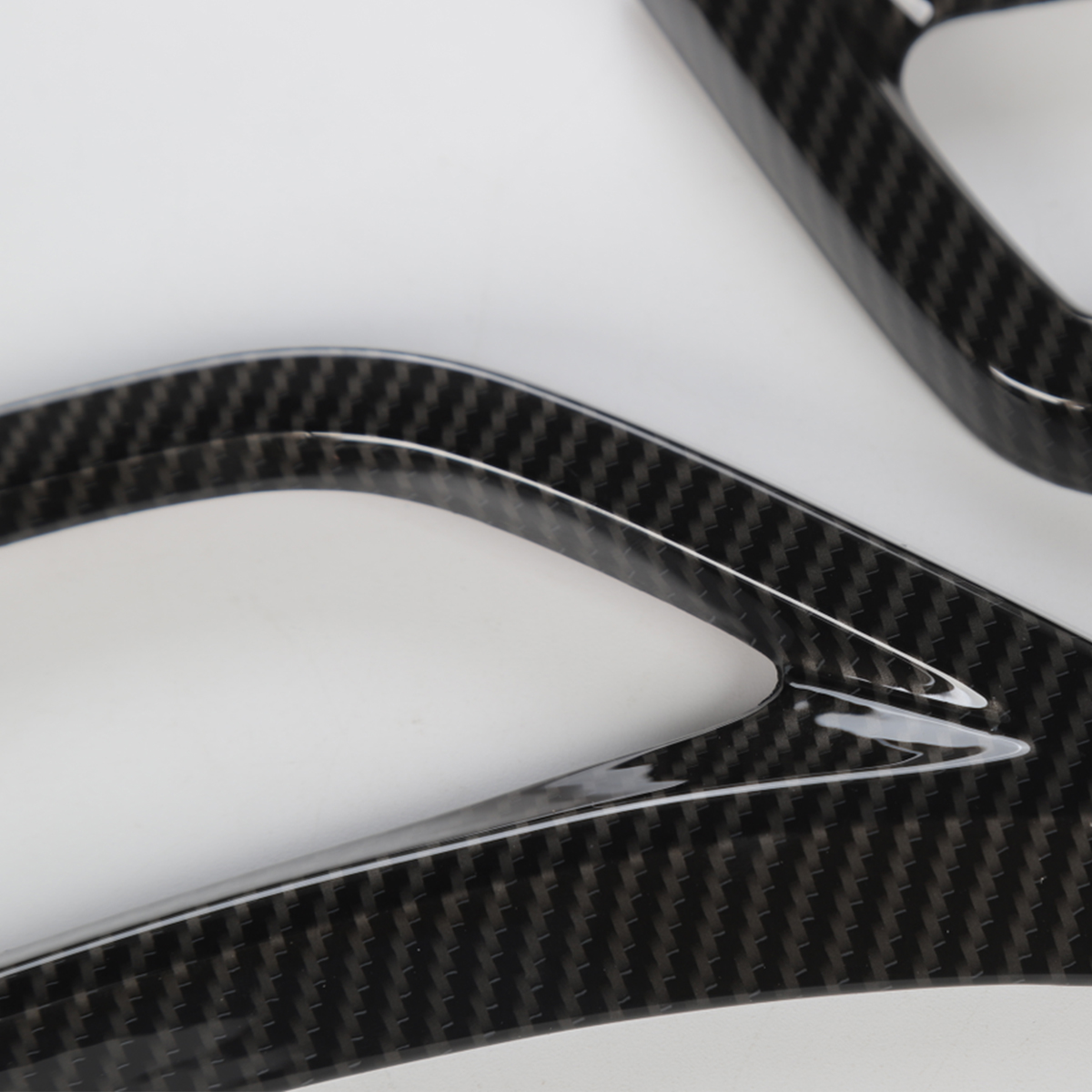 2Pcs-Car-Leaf-Plate-Air-Inlet-Trim-Cover-Moulding-Trim-Strip-for-Jeep-for-Wrangler-JL-2018-1383242