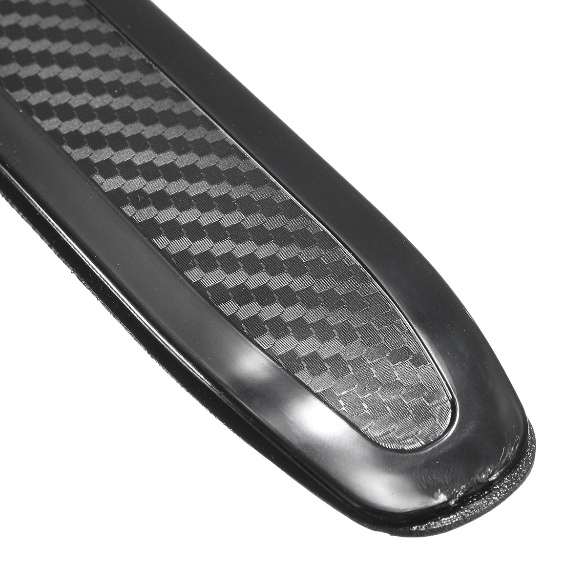 2Pcs-Carbon-Colloid-Front-Rear-Bumper-Corner-Guard-Anti-Scratch-Protection-Decoration-Strip-1070979