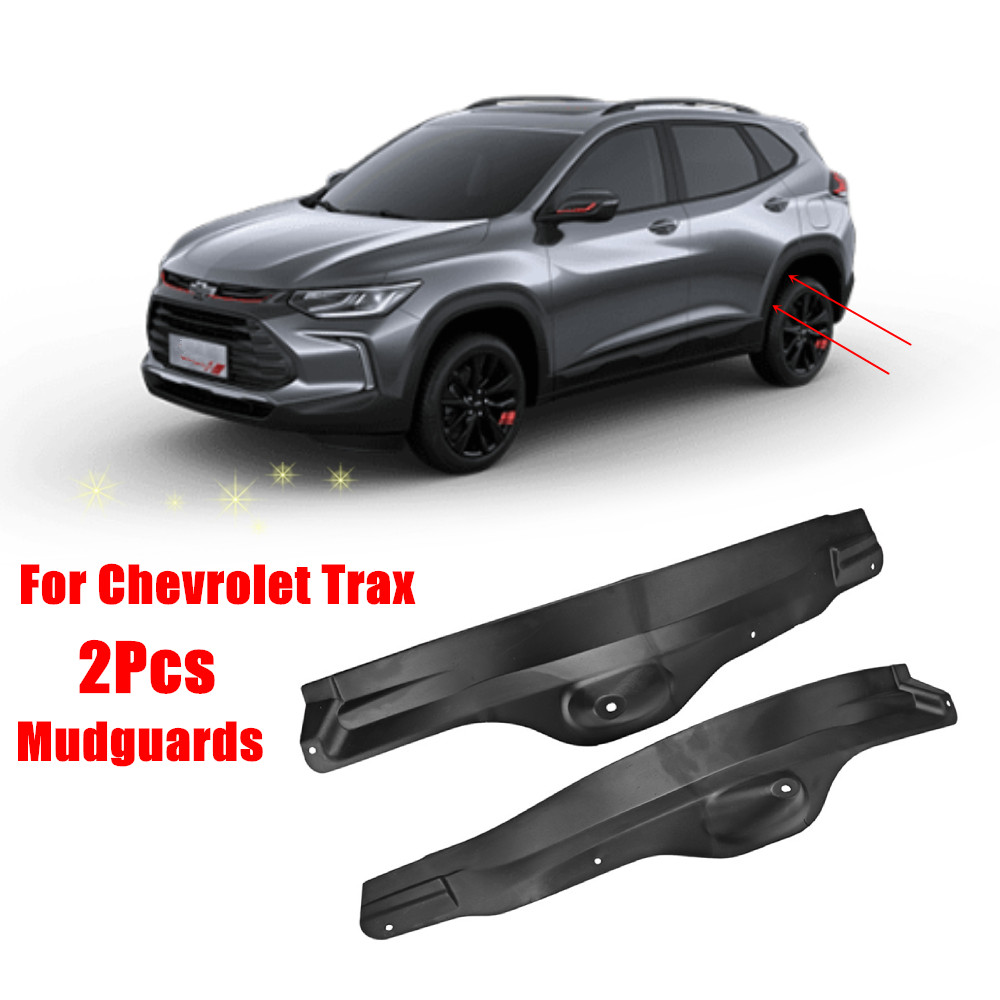2Pcs-Fender-Car-Mudguard-Rear-Wheel-Fender-Rear-Door-Mud-Flaps-Mudguards-Car-Acessories-for-Chevrole-1786987