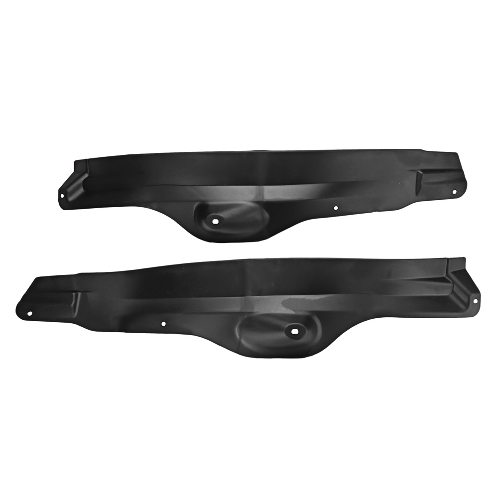 2Pcs-Fender-Car-Mudguard-Rear-Wheel-Fender-Rear-Door-Mud-Flaps-Mudguards-Car-Acessories-for-Chevrole-1786987