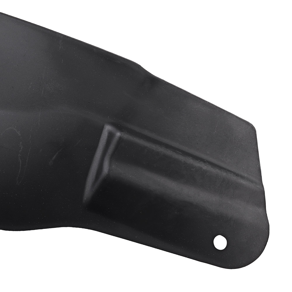 2Pcs-Fender-Car-Mudguard-Rear-Wheel-Fender-Rear-Door-Mud-Flaps-Mudguards-Car-Acessories-for-Chevrole-1786987