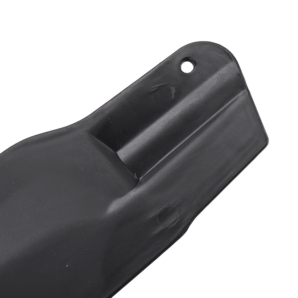 2Pcs-Fender-Car-Mudguard-Rear-Wheel-Fender-Rear-Door-Mud-Flaps-Mudguards-Car-Acessories-for-Chevrole-1786987