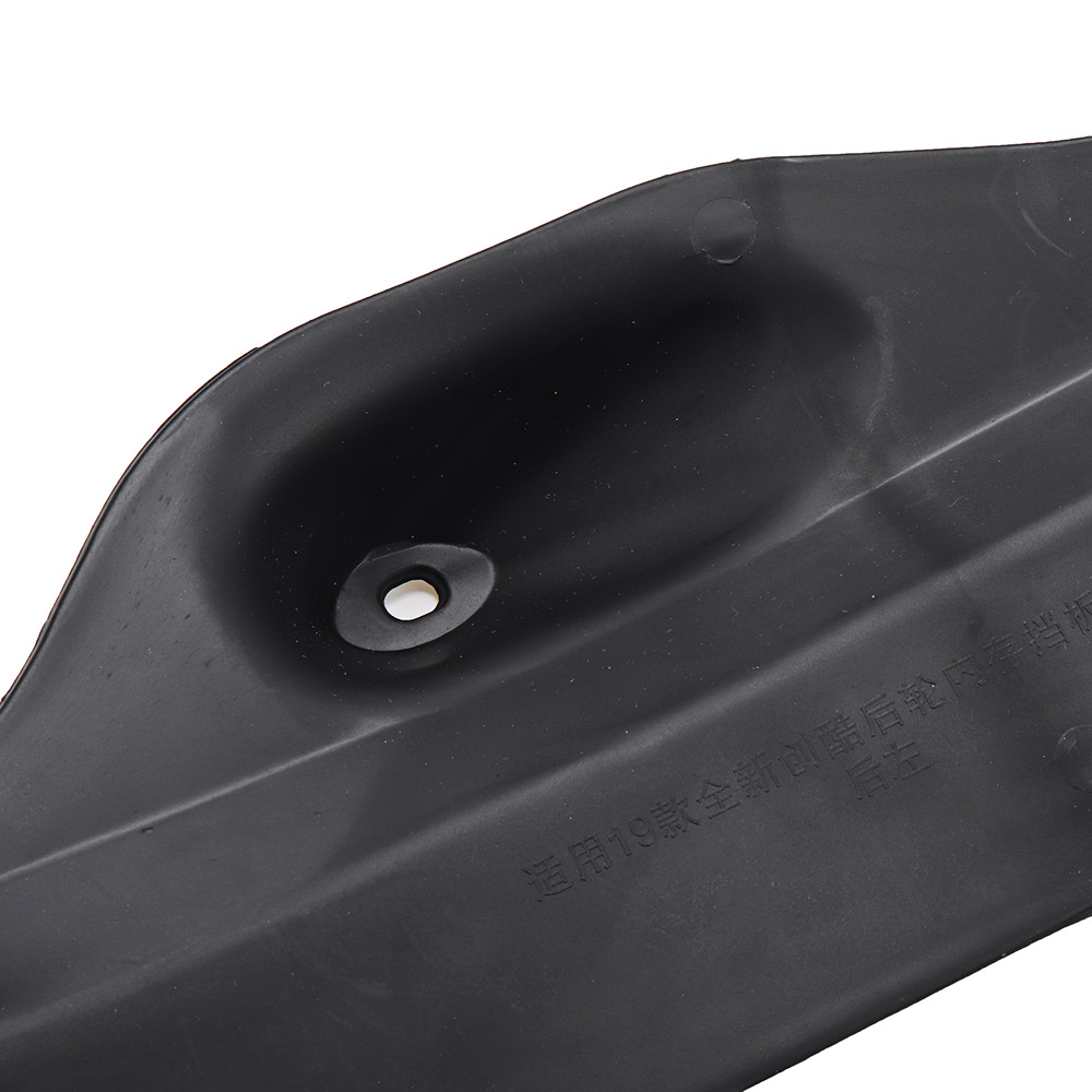 2Pcs-Fender-Car-Mudguard-Rear-Wheel-Fender-Rear-Door-Mud-Flaps-Mudguards-Car-Acessories-for-Chevrole-1786987