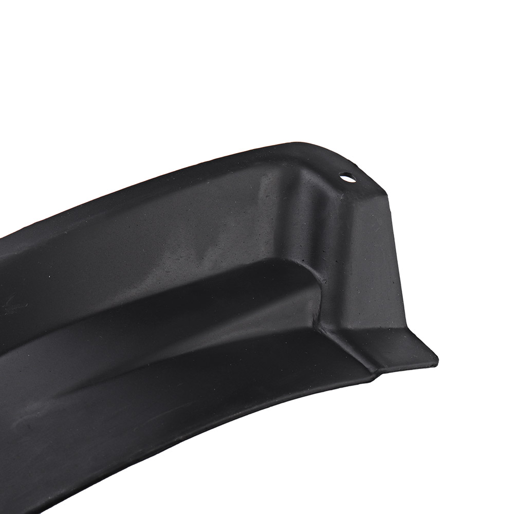 2Pcs-Fender-Car-Mudguard-Rear-Wheel-Fender-Rear-Door-Mud-Flaps-Mudguards-Car-Acessories-for-Chevrole-1786987