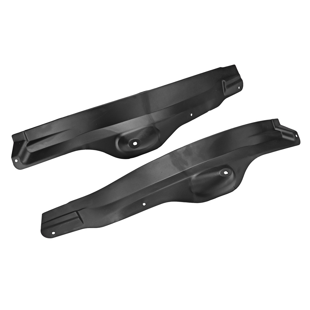 2Pcs-Fender-Car-Mudguard-Rear-Wheel-Fender-Rear-Door-Mud-Flaps-Mudguards-Car-Acessories-for-Chevrole-1786987