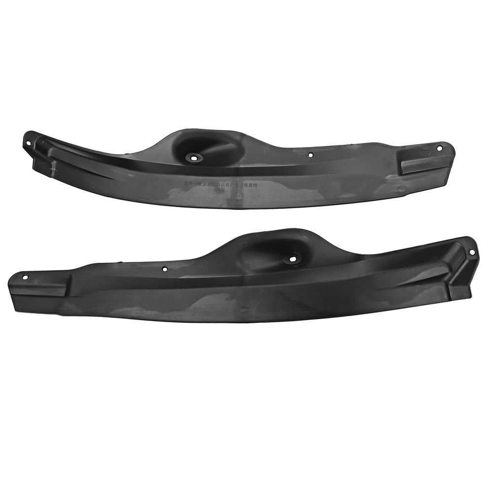 2Pcs-Fender-Car-Mudguard-Rear-Wheel-Fender-Rear-Door-Mud-Flaps-Mudguards-Car-Acessories-for-Chevrole-1786987