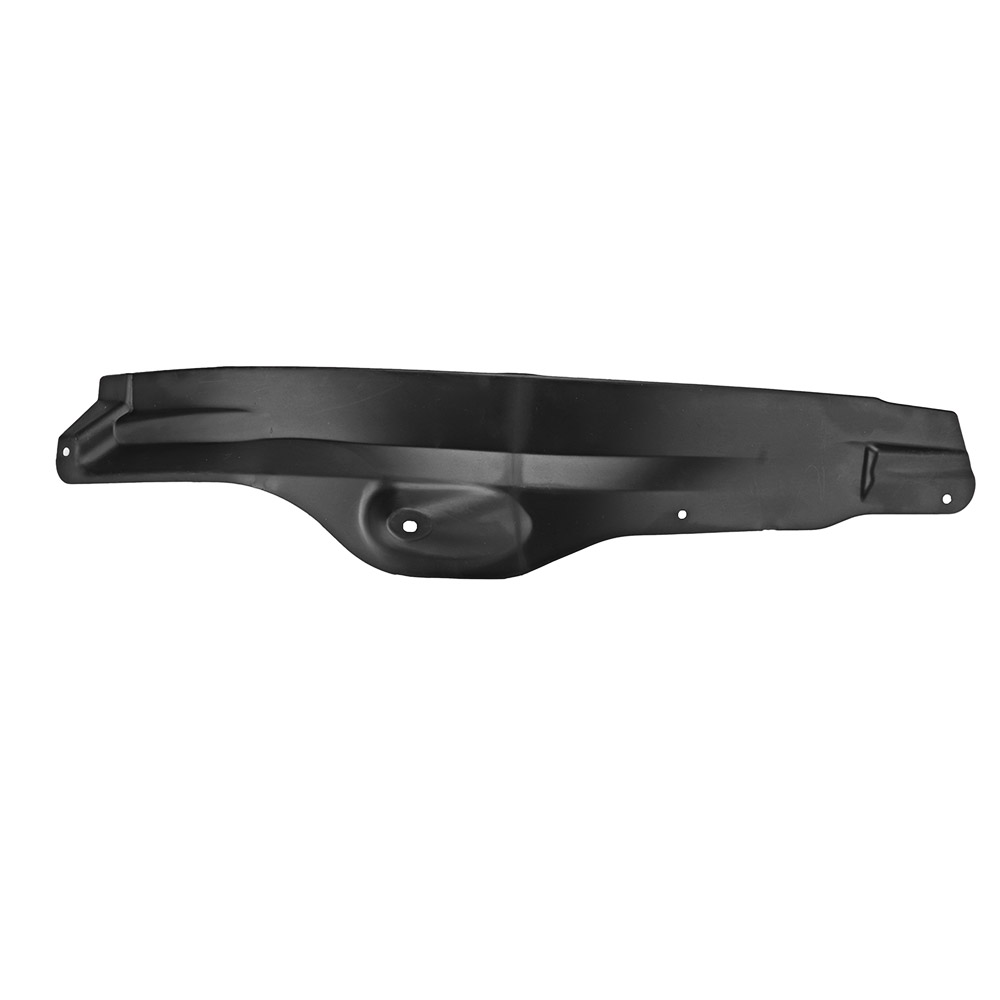 2Pcs-Fender-Car-Mudguard-Rear-Wheel-Fender-Rear-Door-Mud-Flaps-Mudguards-Car-Acessories-for-Chevrole-1786987