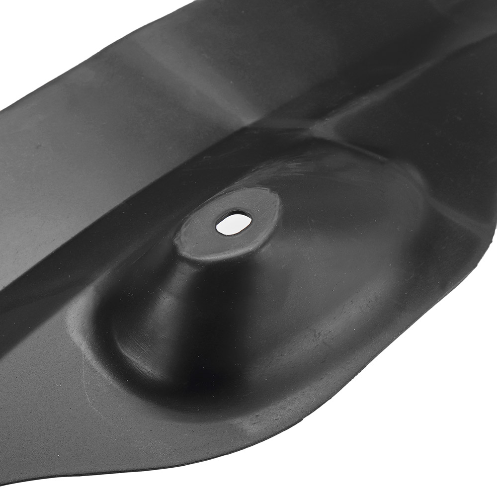 2Pcs-Fender-Car-Mudguard-Rear-Wheel-Fender-Rear-Door-Mud-Flaps-Mudguards-Car-Acessories-for-Chevrole-1786987