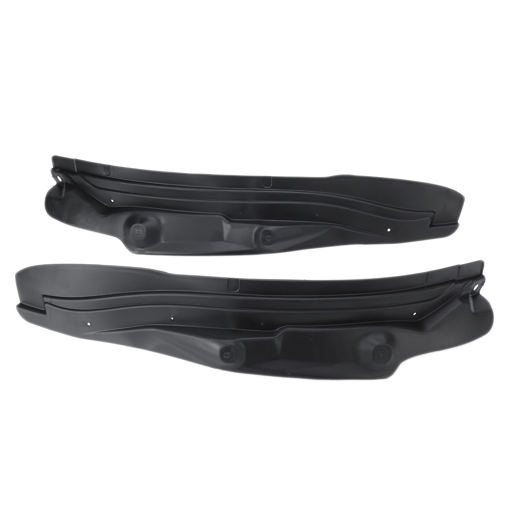 2Pcs-Fender-Car-Mudguard-Refit-Rear-Tire-Fender-Special-Decoration-For-Toyota-Highlander-2015-2019-A-1786986