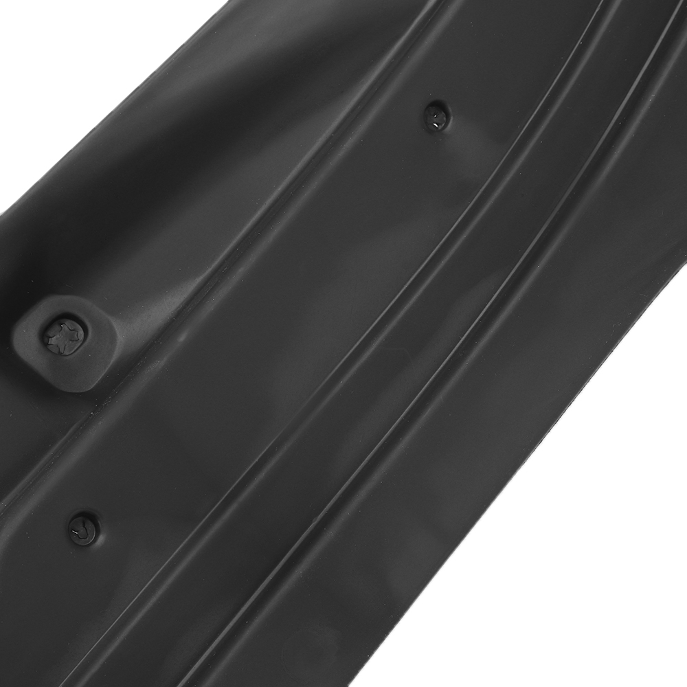 2Pcs-Fender-Car-Mudguard-Refit-Rear-Tire-Fender-Special-Decoration-For-Toyota-Highlander-2015-2019-A-1786986