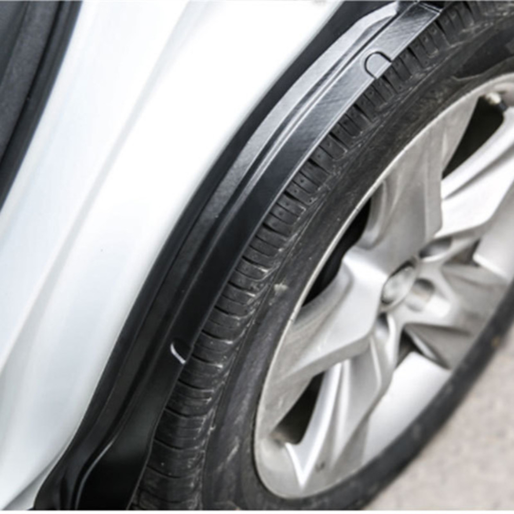 2Pcs-Fender-Car-Mudguard-Refit-Rear-Tire-Fender-Special-Decoration-For-Toyota-Highlander-2015-2019-A-1786986