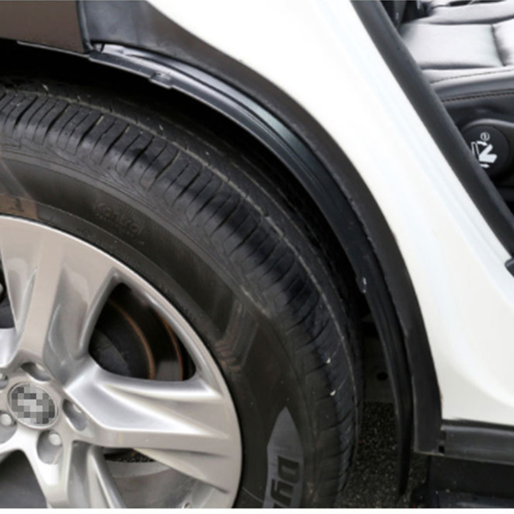 2Pcs-Fender-Car-Mudguard-Refit-Rear-Tire-Fender-Special-Decoration-For-Toyota-Highlander-2015-2019-A-1786986