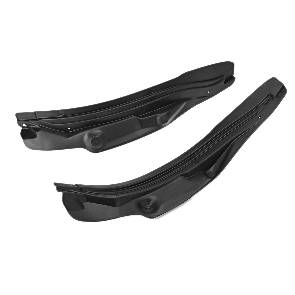2Pcs-Fender-Car-Mudguard-Refit-Rear-Tire-Fender-Special-Decoration-For-Toyota-Highlander-2015-2019-A-1786986