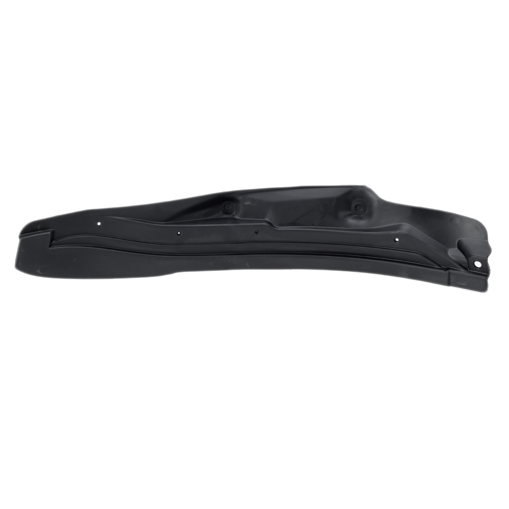 2Pcs-Fender-Car-Mudguard-Refit-Rear-Tire-Fender-Special-Decoration-For-Toyota-Highlander-2015-2019-A-1786986