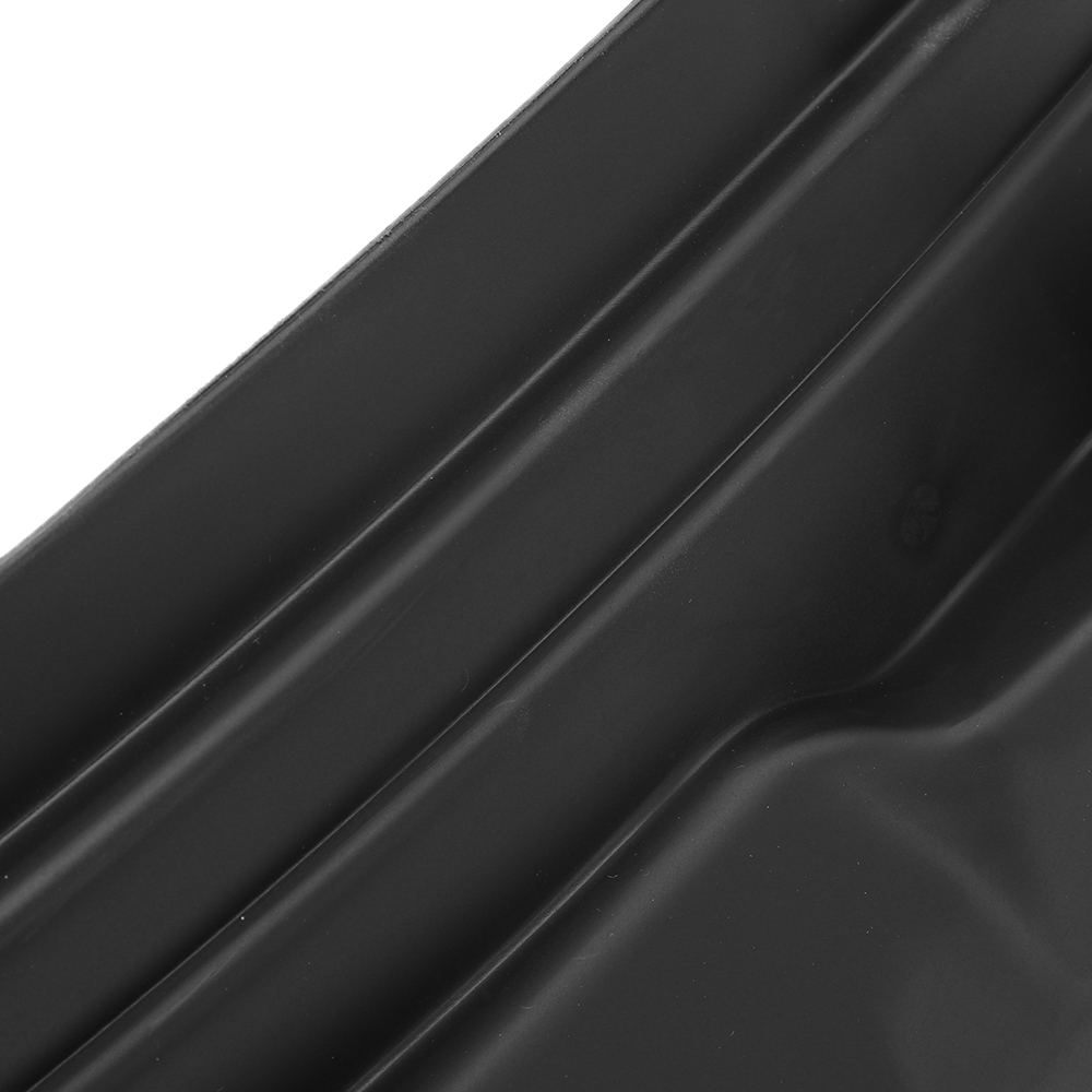 2Pcs-Fender-Car-Mudguard-Refit-Rear-Tire-Fender-Special-Decoration-For-Toyota-Highlander-2015-2019-A-1786986