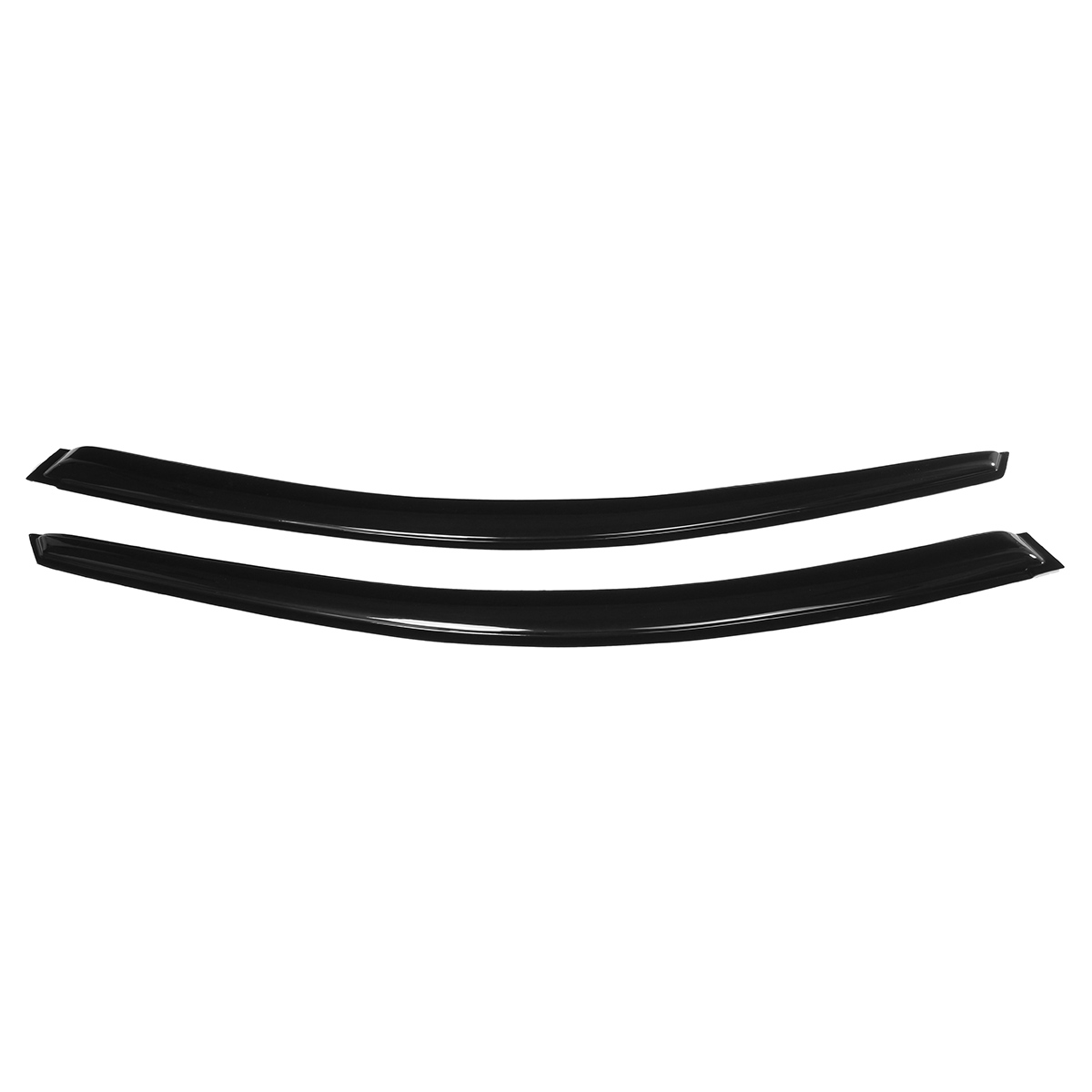 2Pcs-For-Acura-RSX-2-Door-Coupe-DC5-Type-S-JDM-Style-Plastic-Exterior-Visor-Vent-Shades-Window-Sun-R-1792625