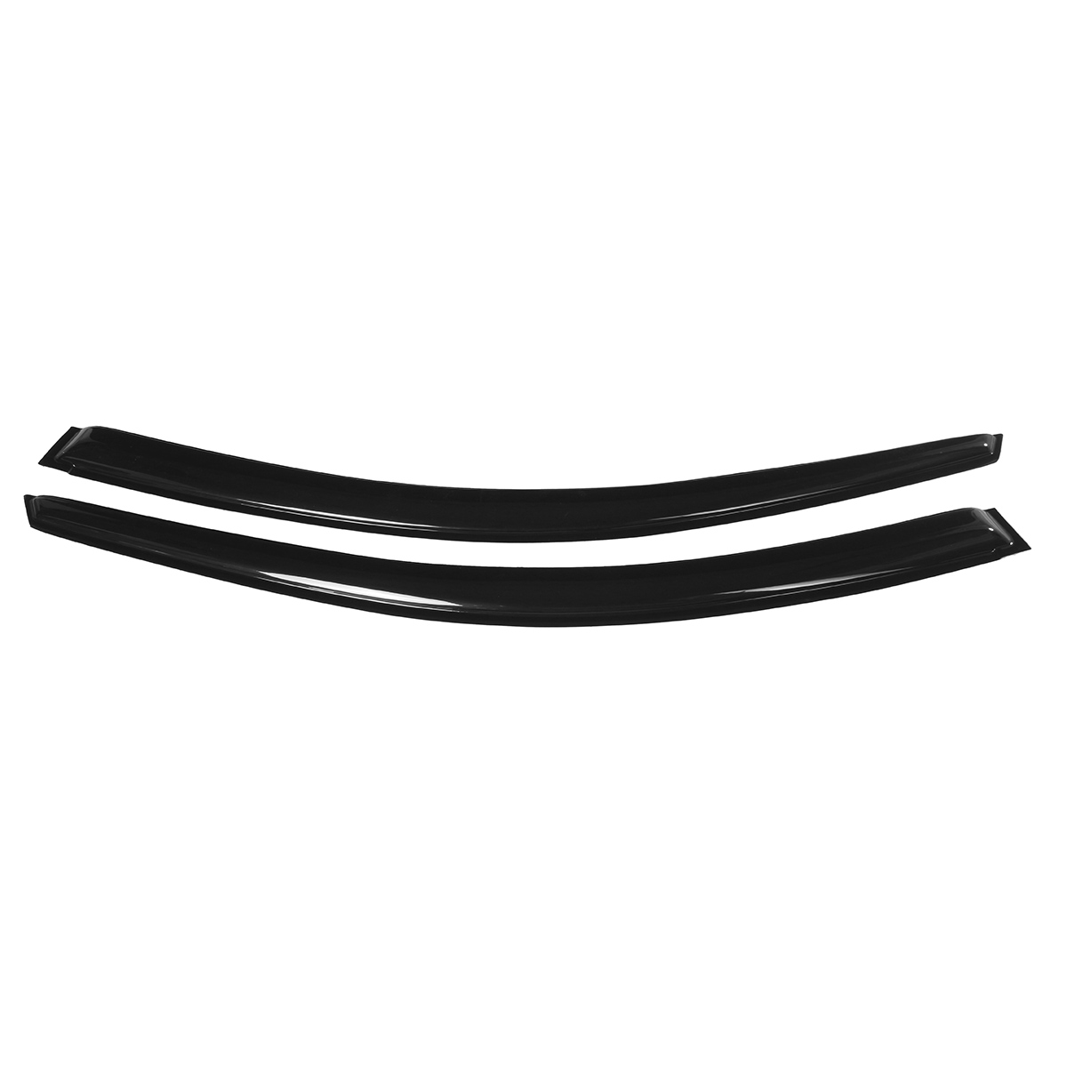 2Pcs-For-Acura-RSX-2-Door-Coupe-DC5-Type-S-JDM-Style-Plastic-Exterior-Visor-Vent-Shades-Window-Sun-R-1792625