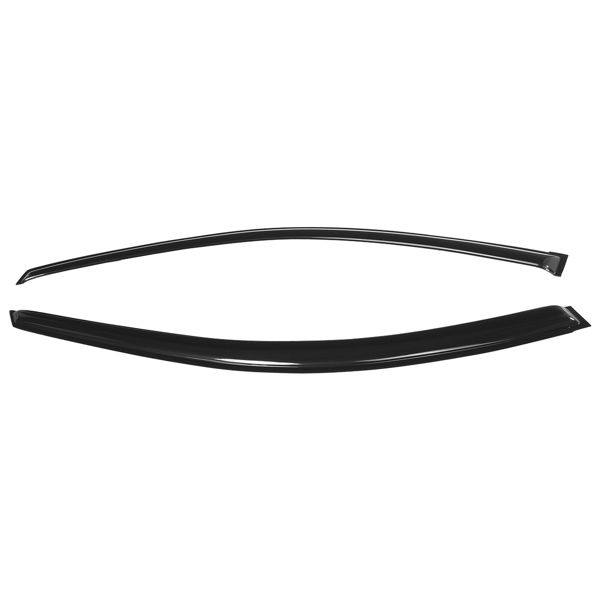 2Pcs-For-Acura-RSX-2-Door-Coupe-DC5-Type-S-JDM-Style-Plastic-Exterior-Visor-Vent-Shades-Window-Sun-R-1792625