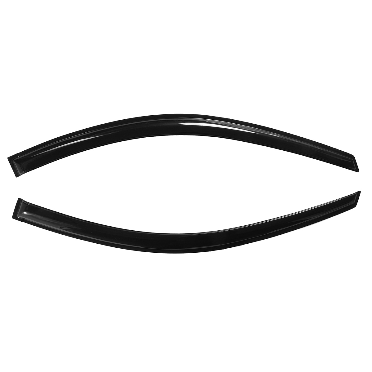 2Pcs-For-Acura-RSX-2-Door-Coupe-DC5-Type-S-JDM-Style-Plastic-Exterior-Visor-Vent-Shades-Window-Sun-R-1792625
