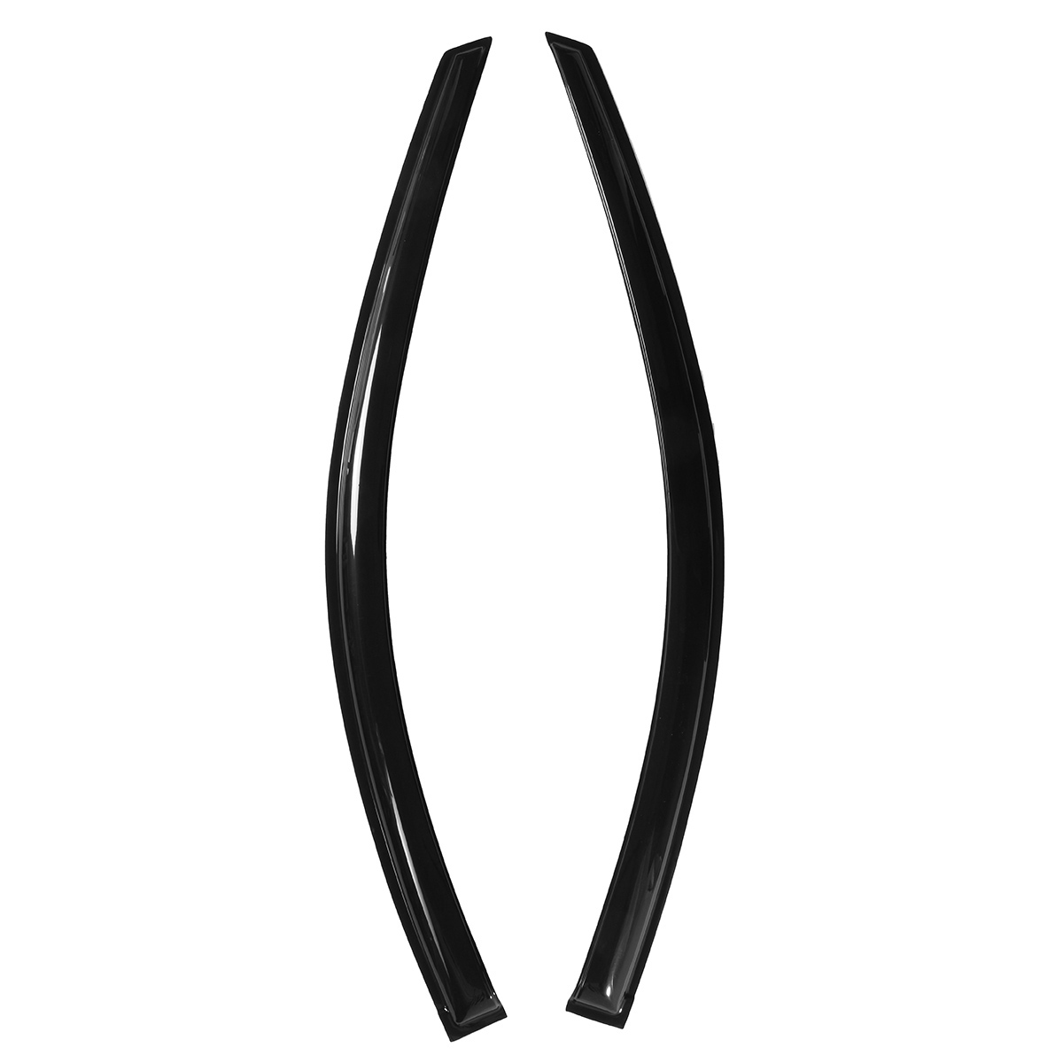 2Pcs-For-Acura-RSX-2-Door-Coupe-DC5-Type-S-JDM-Style-Plastic-Exterior-Visor-Vent-Shades-Window-Sun-R-1792625