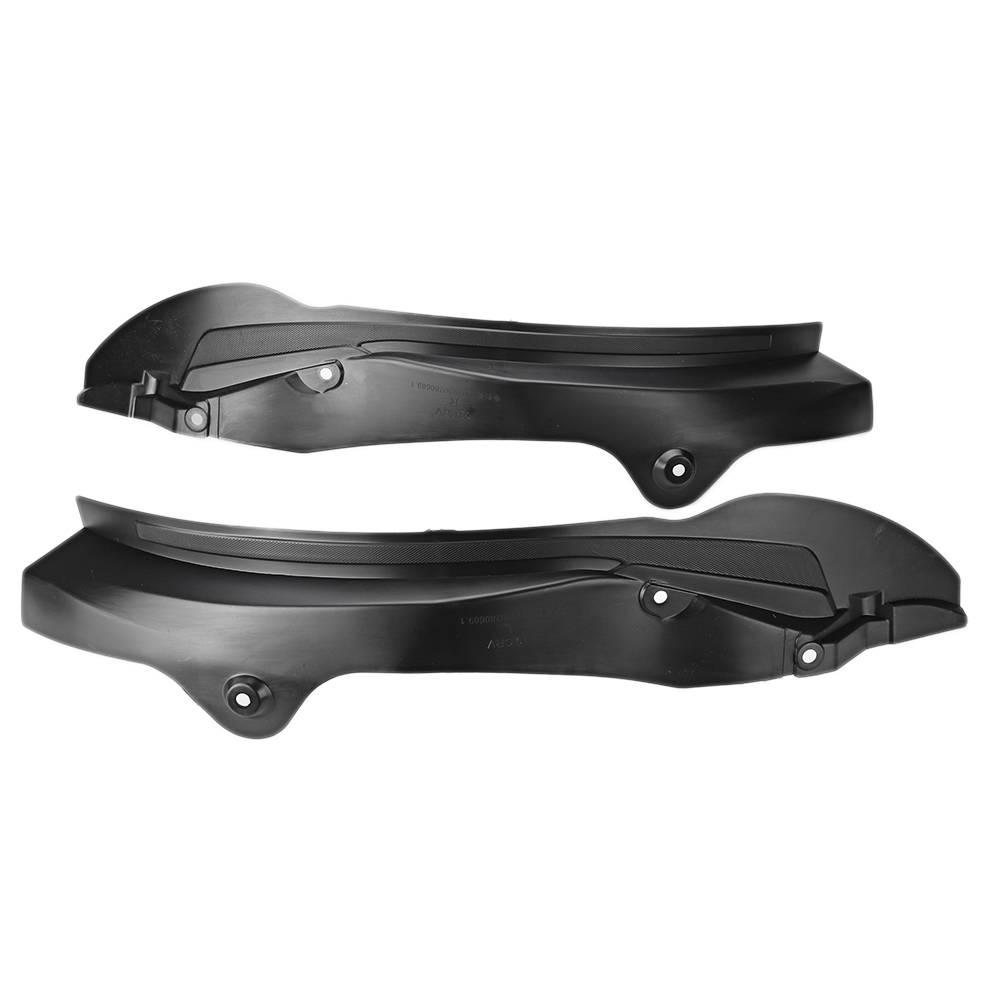 2Pcs-For-HONDA-2017-2019-CRV-Fender-Car-Mudguard-Refit-Rear-Tire-Fender-Special-Decoration-Auto-Mudg-1805416