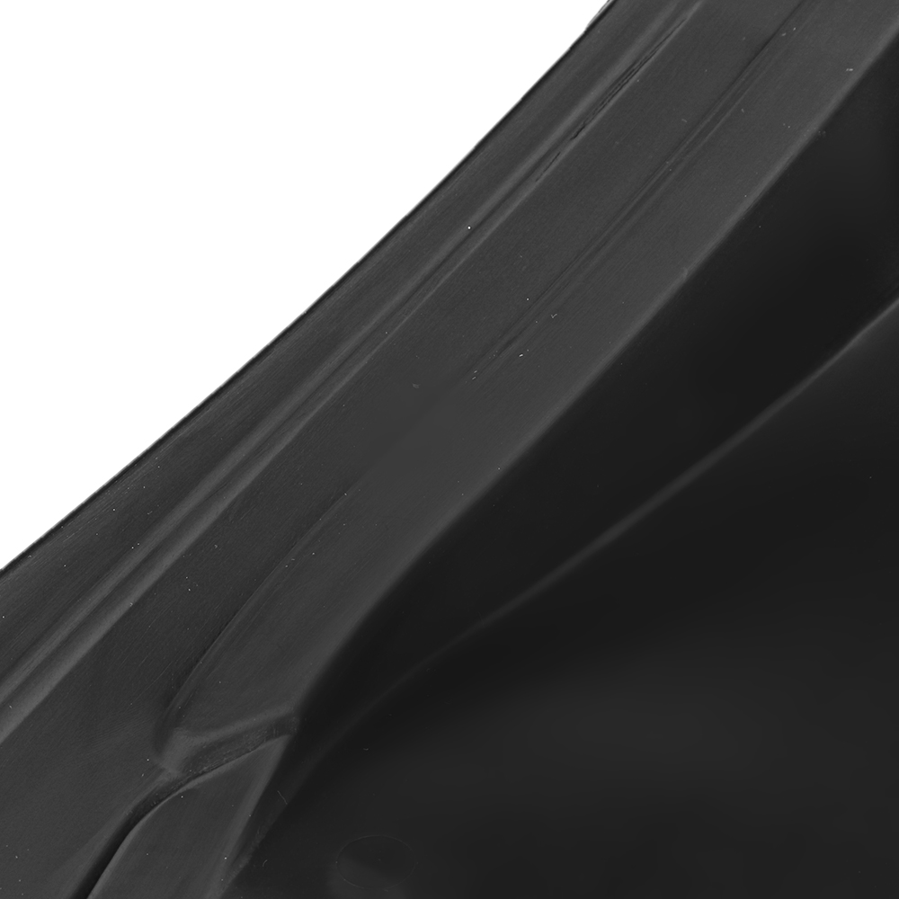 2Pcs-For-HONDA-2017-2019-CRV-Fender-Car-Mudguard-Refit-Rear-Tire-Fender-Special-Decoration-Auto-Mudg-1805416