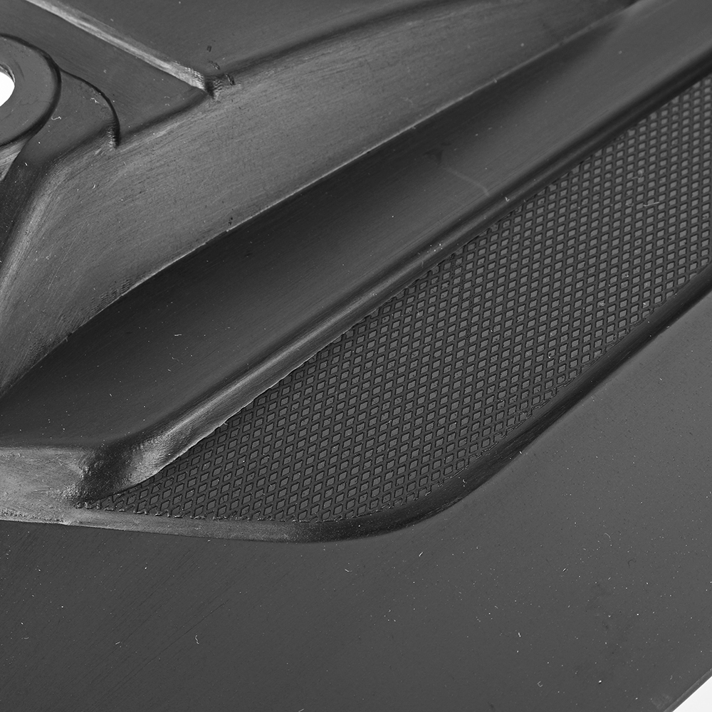 2Pcs-For-HONDA-2017-2019-CRV-Fender-Car-Mudguard-Refit-Rear-Tire-Fender-Special-Decoration-Auto-Mudg-1805416