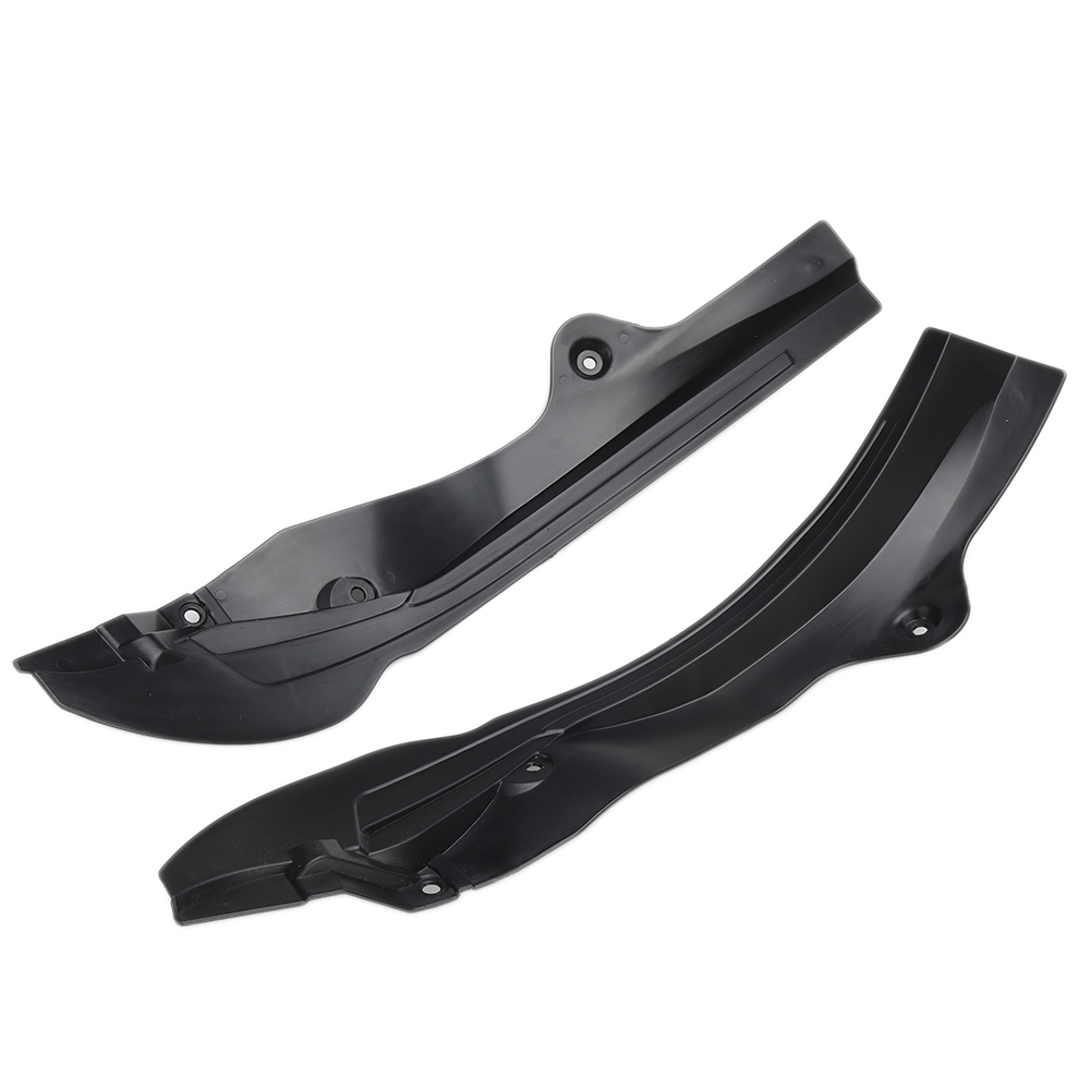 2Pcs-For-HONDA-2017-2019-CRV-Fender-Car-Mudguard-Refit-Rear-Tire-Fender-Special-Decoration-Auto-Mudg-1805416