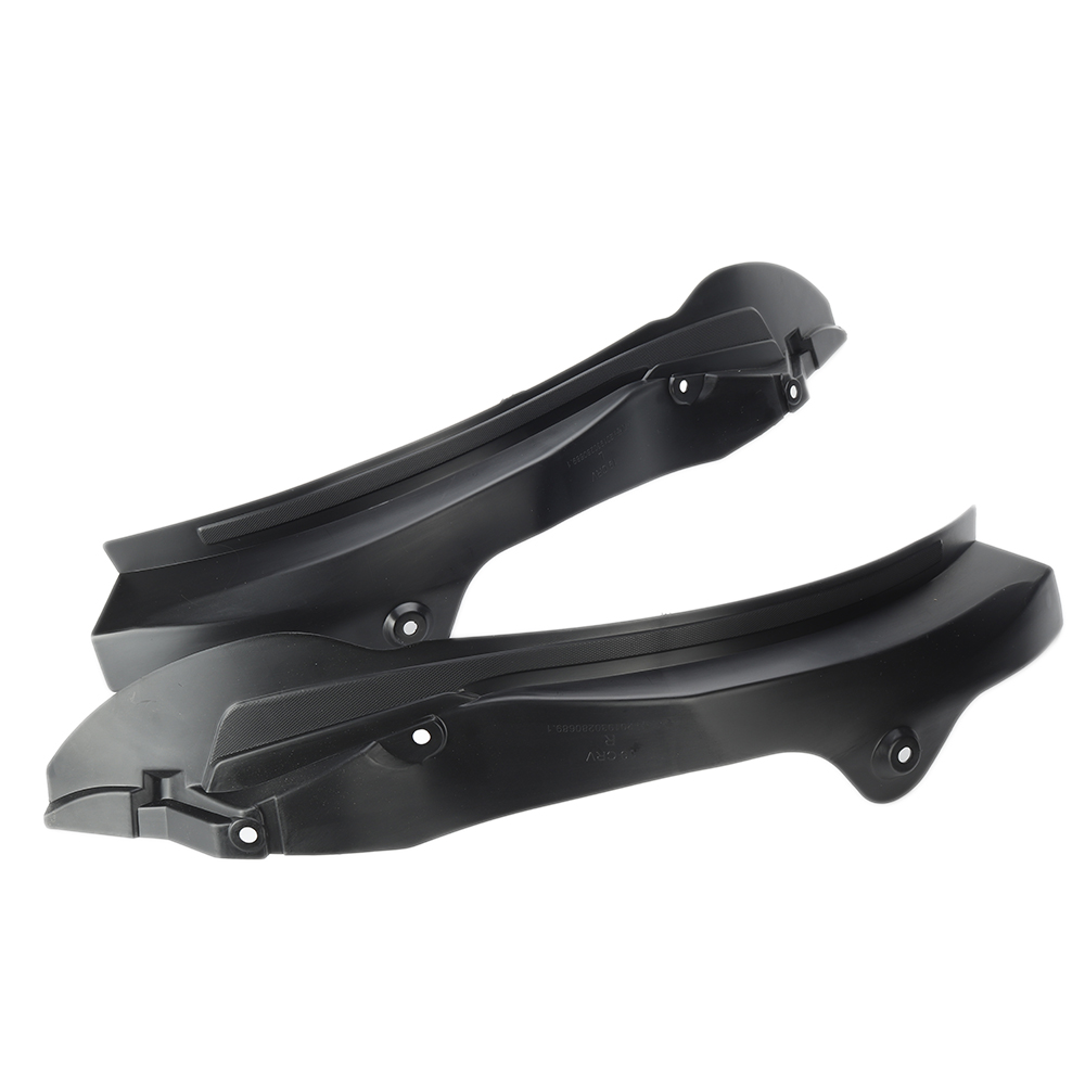 2Pcs-For-HONDA-2017-2019-CRV-Fender-Car-Mudguard-Refit-Rear-Tire-Fender-Special-Decoration-Auto-Mudg-1805416