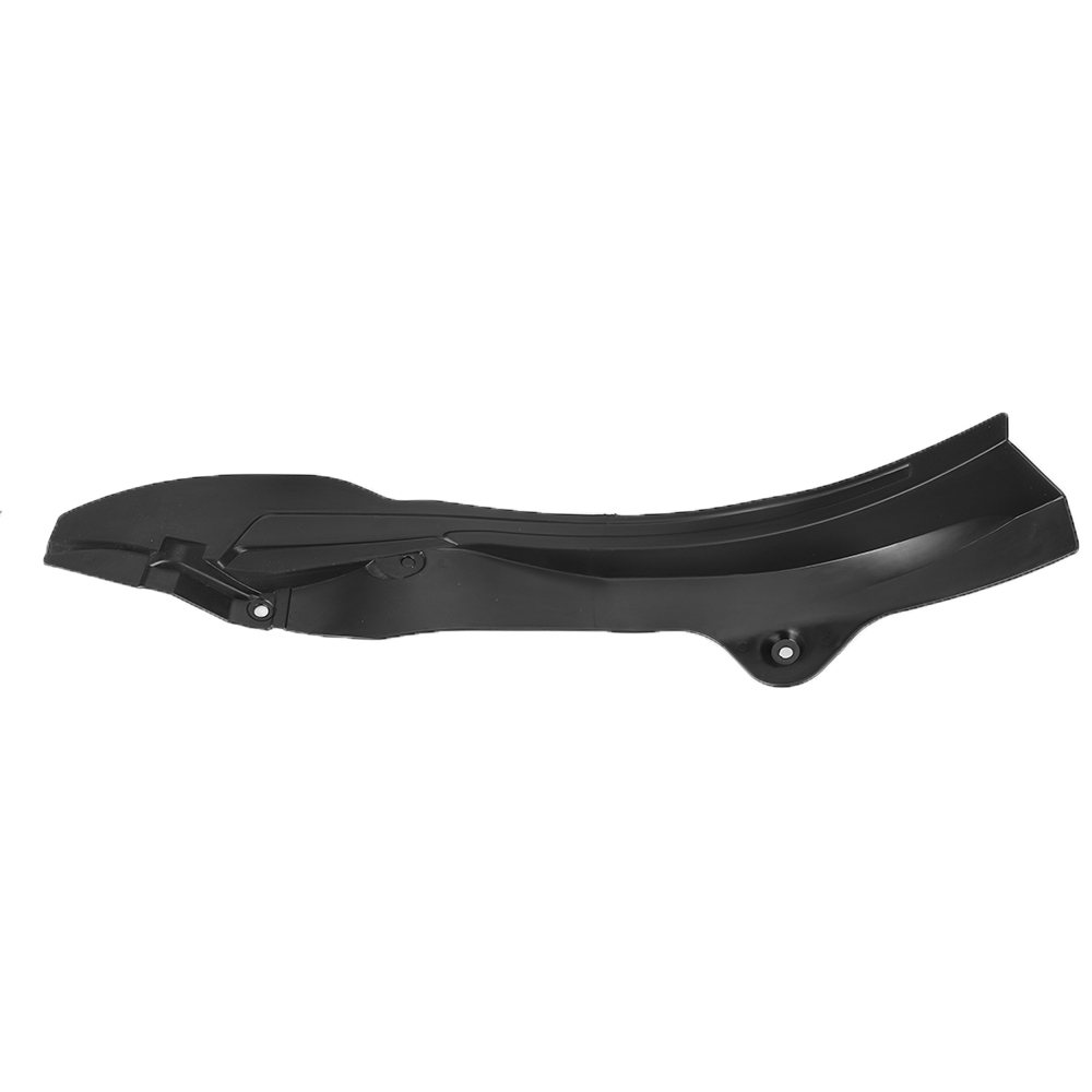 2Pcs-For-HONDA-2017-2019-CRV-Fender-Car-Mudguard-Refit-Rear-Tire-Fender-Special-Decoration-Auto-Mudg-1805416