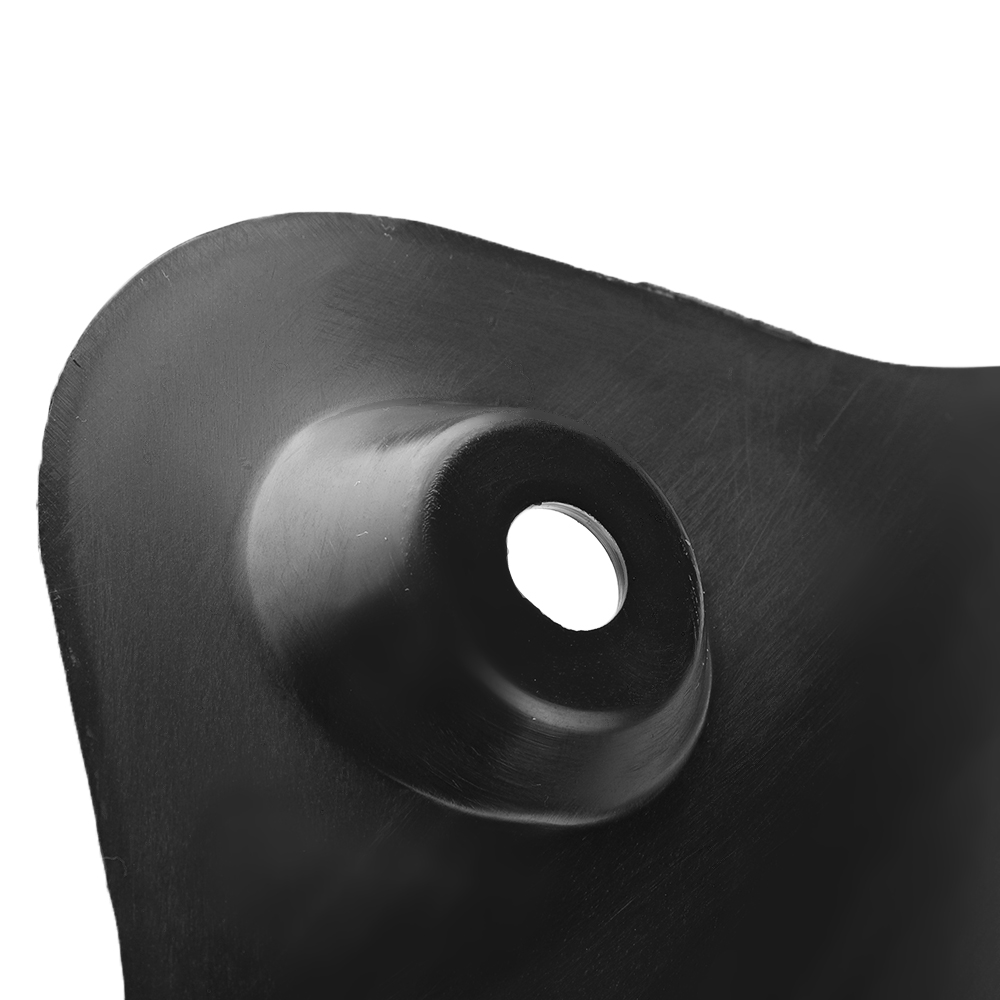 2Pcs-For-HONDA-2017-2019-CRV-Fender-Car-Mudguard-Refit-Rear-Tire-Fender-Special-Decoration-Auto-Mudg-1805416