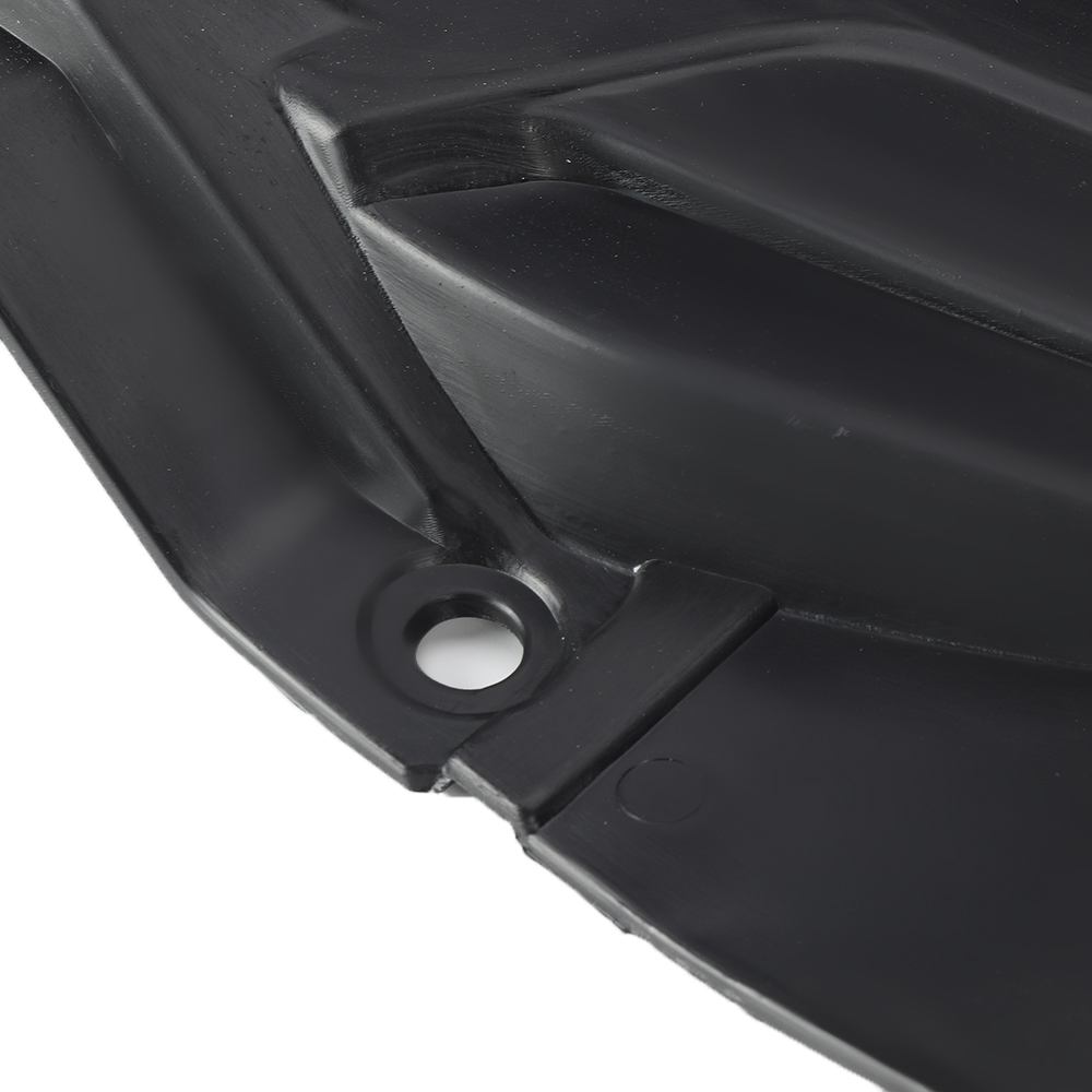 2Pcs-For-HONDA-2017-2019-CRV-Fender-Car-Mudguard-Refit-Rear-Tire-Fender-Special-Decoration-Auto-Mudg-1805416