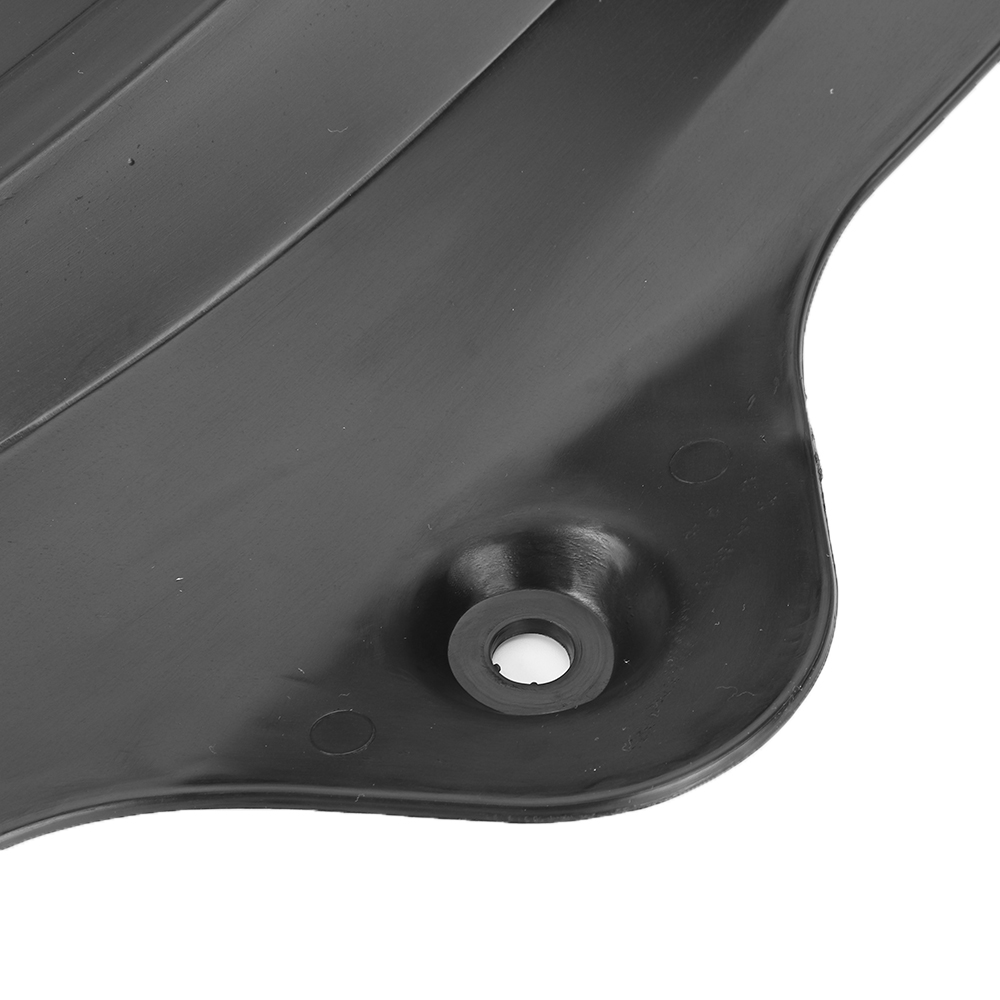 2Pcs-For-HONDA-2017-2019-CRV-Fender-Car-Mudguard-Refit-Rear-Tire-Fender-Special-Decoration-Auto-Mudg-1805416