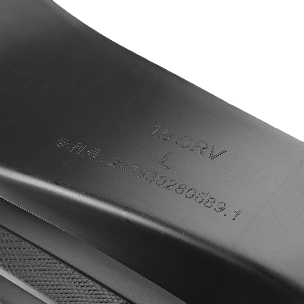 2Pcs-For-HONDA-2017-2019-CRV-Fender-Car-Mudguard-Refit-Rear-Tire-Fender-Special-Decoration-Auto-Mudg-1805416