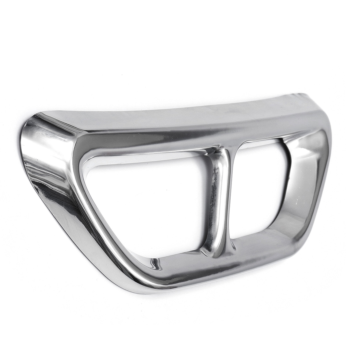 2Pcs-Stainless-Steel-Rear-Cylinder-Exhaust-Muffler-Pipe-Cover-Trim-for-Honda-Accord-10th-2018-1367978