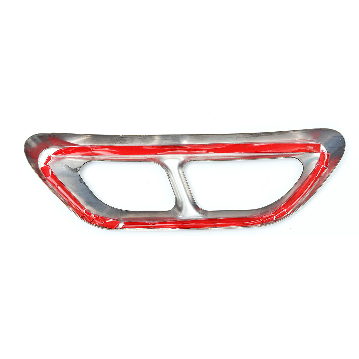 2Pcs-Stainless-Steel-Rear-Cylinder-Exhaust-Muffler-Pipe-Cover-Trim-for-Honda-Accord-10th-2018-1367978