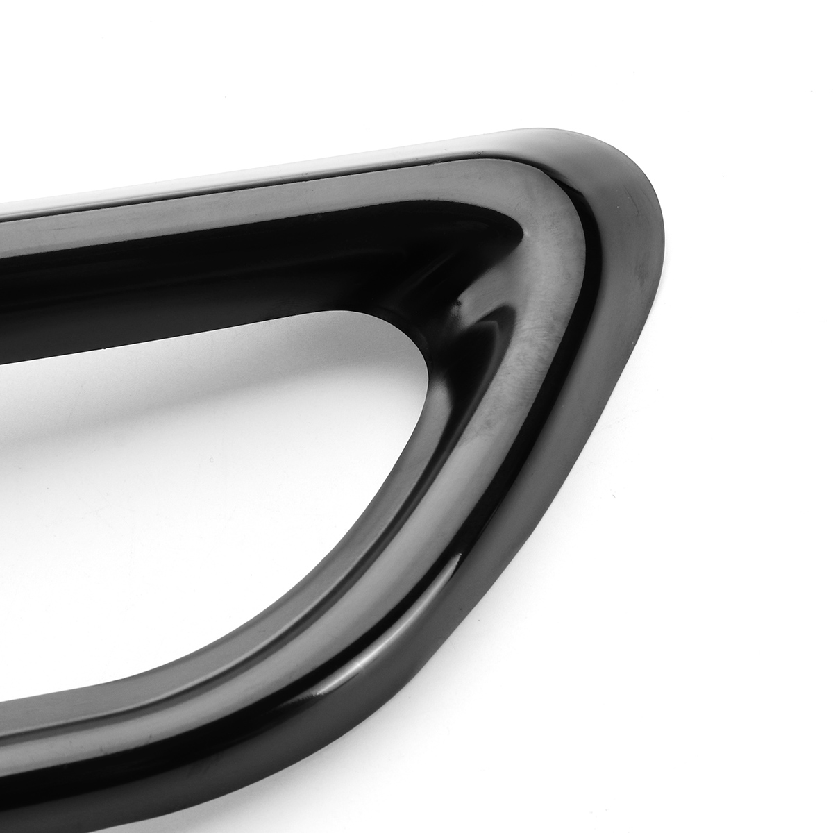 2Pcs-Titanium-Black-Rear-Cylinder-Exhaust-Muffler-Pipe-Cover-Trim-for-Honda-Accord-10th-2018-1367979