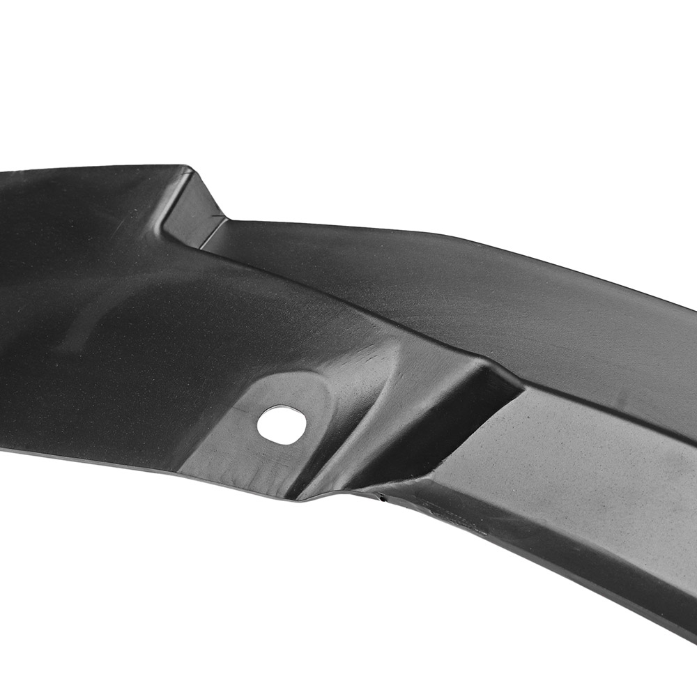 2pcs-Car-Mud-Flaps-Fender-Flares-For-Volvo-XC60-Unpainted-Rear-Wheel-Fender-Splash-Guards-1786992