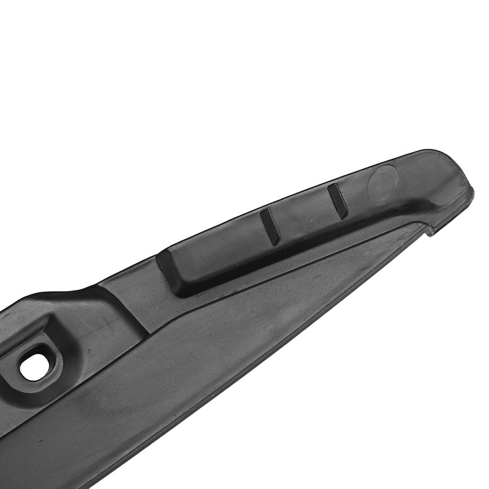 2pcs-Car-Mud-Flaps-Fender-Flares-For-Volvo-XC60-Unpainted-Rear-Wheel-Fender-Splash-Guards-1786992