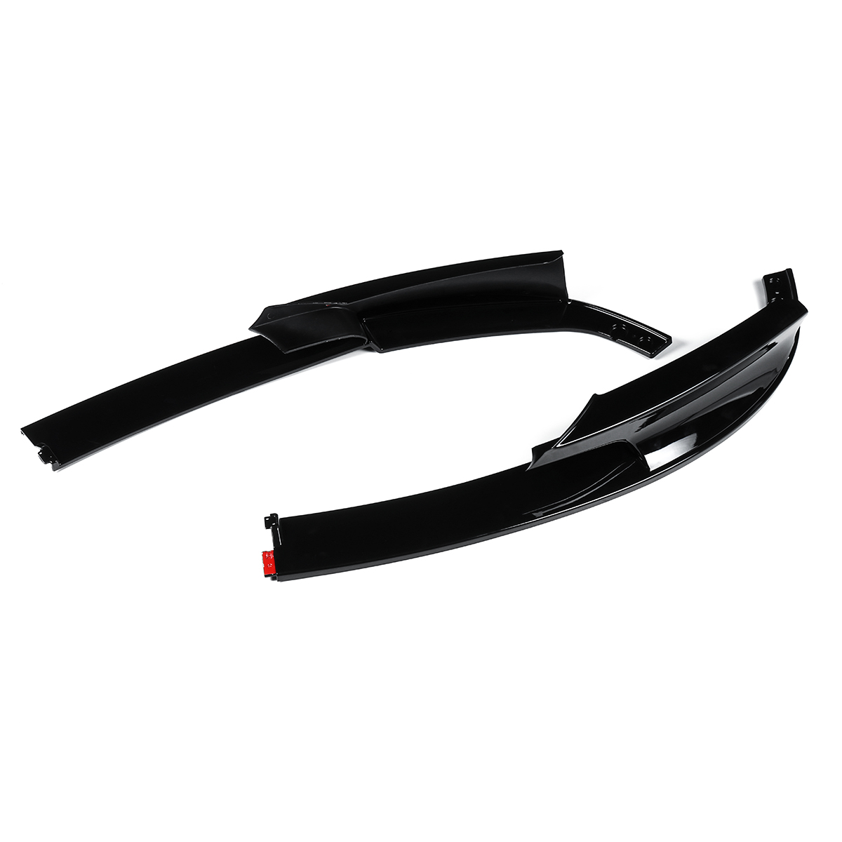 2pcs-Front-Bumper-Protector-Cover-Lip-for-BMW-F30-3-Series-M-Style-2012-2018-Front-Bumper-Only-for-S-1539292